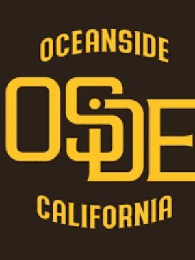 About Oside Finds